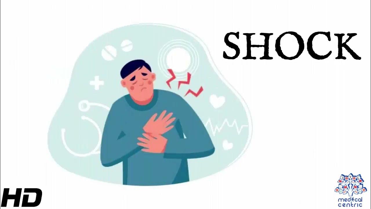 QuickQ官网｜畅享极速稳定网络更快连接全球 娱乐追剧流畅